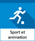 Groupe Sport et Animation