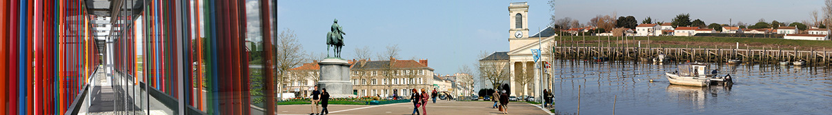 Bandeau SPRO Centre Vendée